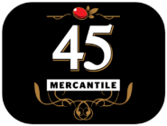 logo black wide radius